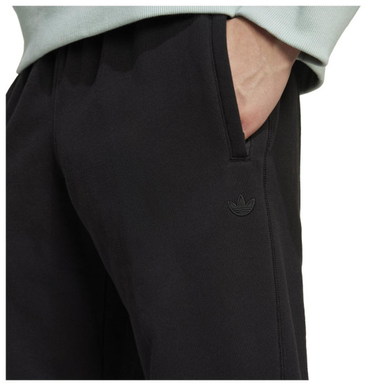Adidas Ανδρικό παντελόνι φόρμας Premium Essentials Pants